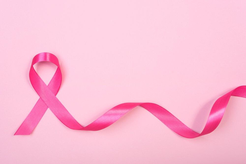 Bëni kujdes në trajtimin e kancerit të gjirit